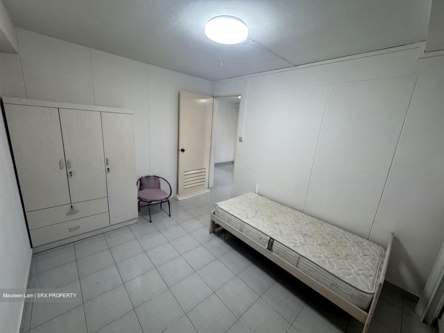 Blk 644 Hougang Avenue 8 (Hougang), HDB 3 Rooms #602266561